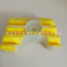�m��춱����ͻ�9600��䏷�ľ䏿՚�Vо�����䏞Vо���