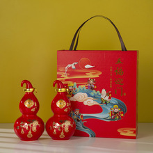 ������մɾ�ƿ����1���b�ͶY��ߙn�վ�ƿ�ɶ� �����J�Ɖ؎����b