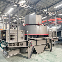 �ߘ�ʯ��������ɰ�C �_��ʽ����C��� ɰʯ���ϼ����ɰ�C���a��