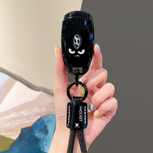 �����F��耳���ix35��܇ix25���m��Sonata���ʄӐ��Ӑ��{���_