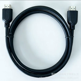 手机数据线;电脑线材;HDMI线