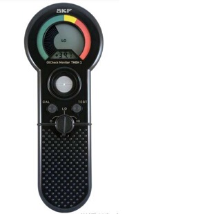 ���|�z����/��Һ�z��x ��̖: ZXHD/SKF TMEH1��̖��M241483