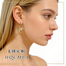 �羳���������U�ն��h������Ŀۭh�r��C�ֶ��hŮ�䵭�L���u�Ʒ