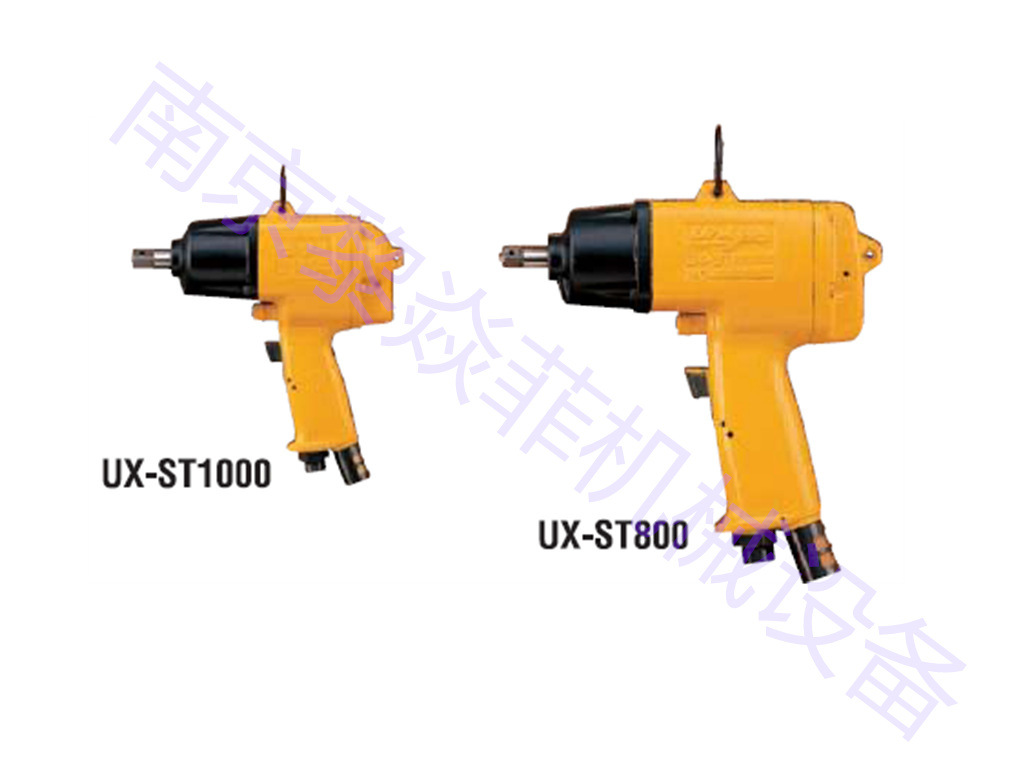 瓜生URYUUW-381L冲击扳手AA-20(R)扭力扳手UW-381L