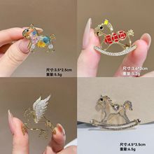 2026�걾����С�w�R��ᘸ߼���С���ٴ�r�о����·�������