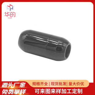���P䓴��F�۽����ƽ��ۈA�Ώ���������Ƥ�K��朴ſ���צ�֭h��