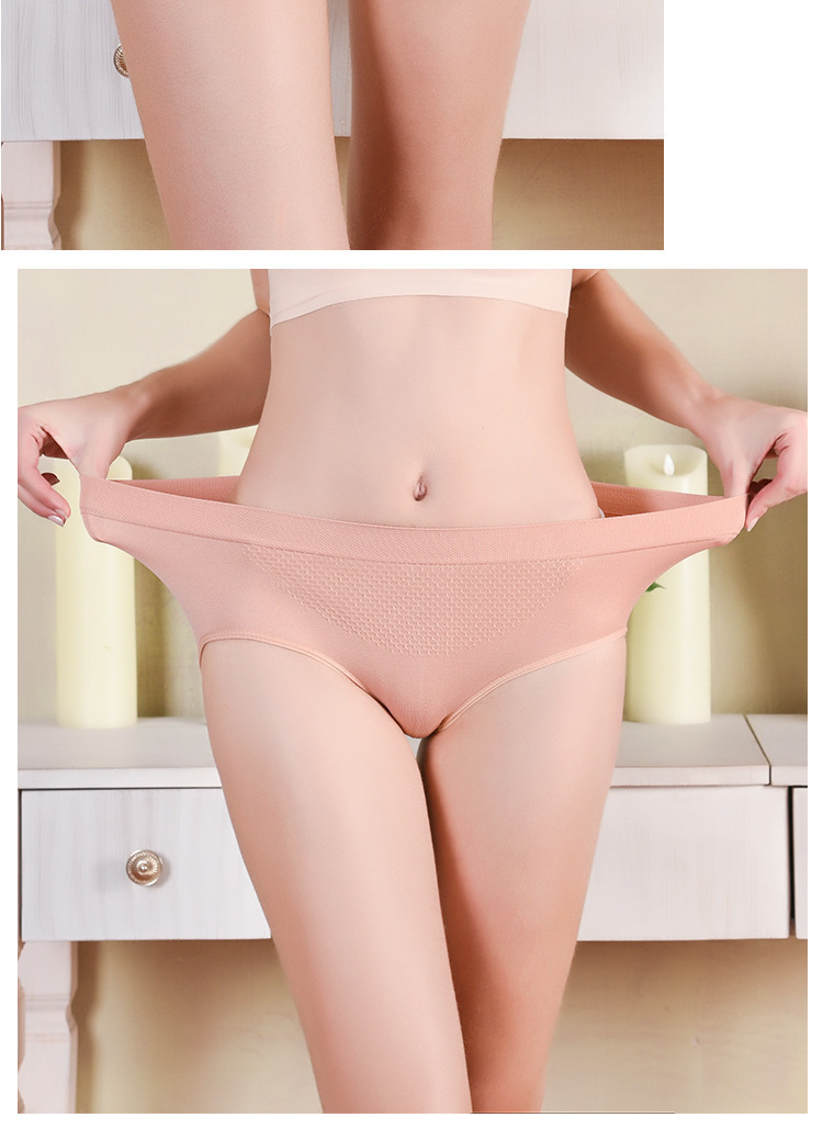 一键复制_20210619120224