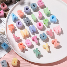 �����޶�ֲ�q��������ĸ����� �ֹ�diy������Ʒ����������l