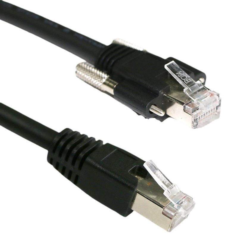 ҵ߸˿̶·ʼǱߴԴͷֱ