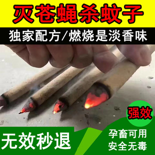 �B�i����ω����F�Ü��nω�����������Bֳ��Ѭ������L���u��ţ��