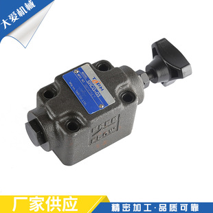 ע�ܙC�������Ȍ��ɲ�жʽ�����y���������y�Tģ���ݗU�o��