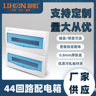 �S�ҹ��������������w���p�������F�п՚��_�P�������_�а��b�F