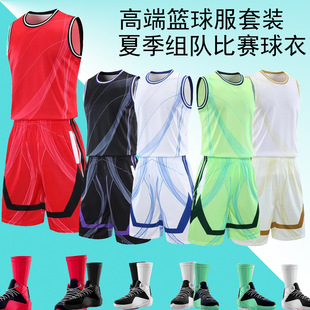 �@������bȫ��ӡ��ӡ��̖LOGO�W���F꠱�ِӖ����ͯ����DIYӡˢ