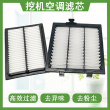�ھ�C���{�Vо�¿���һ200 205 225-10PLUS���{�V�W�^�V�W���