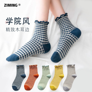 �m��Ů�羳��aľ��߅�n��ins���WԺ�L������Ͳ�m�ɐ��������L�m