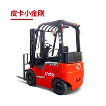 늄Ӳ܇늳{ʽ23ƽز܇Һ\ʽѸ܇