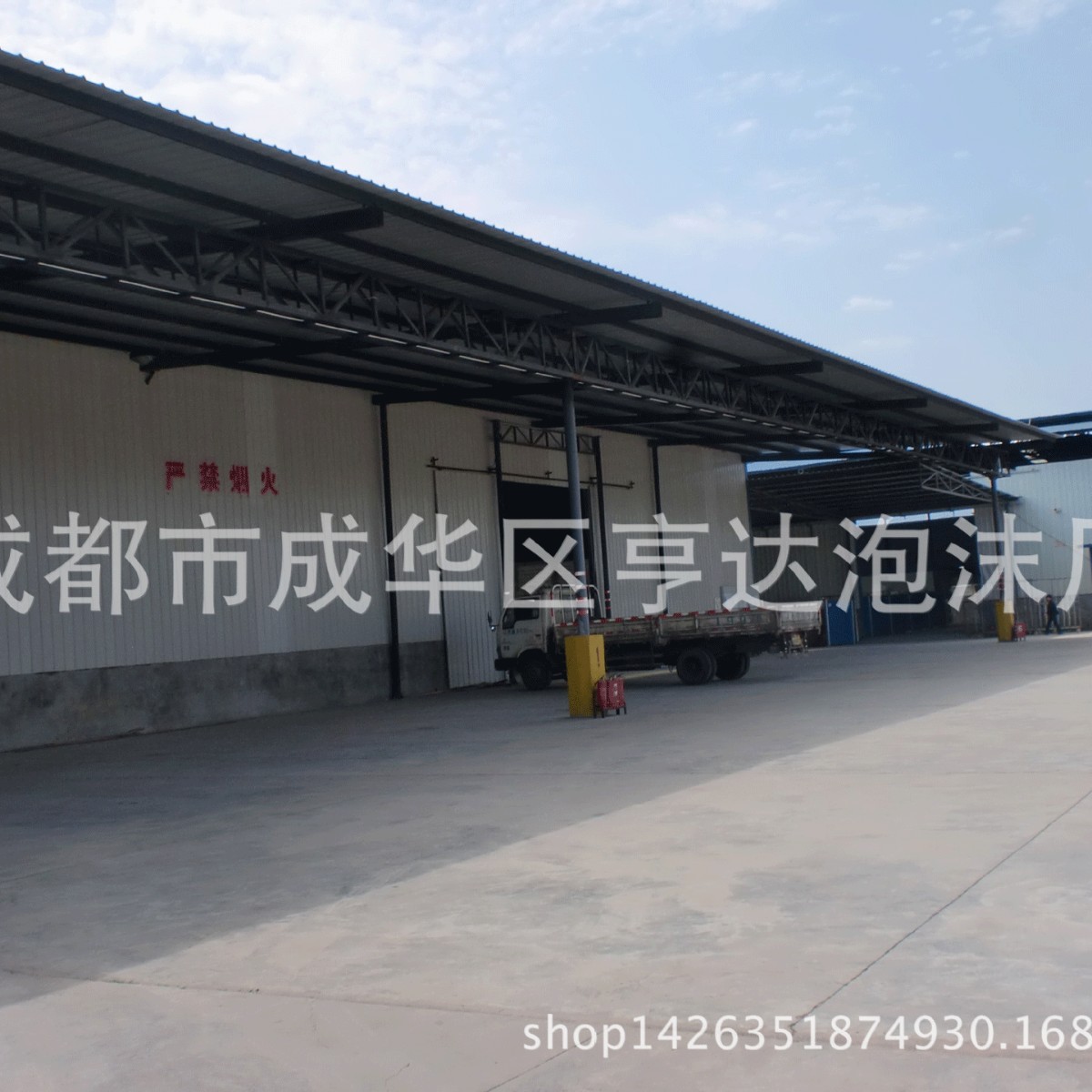 批发优质成型包装泡沫定型各种优质苯乙烯包装泡沫成型泡沫包装