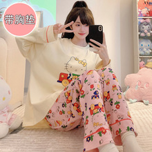 ���|˯��Ů���＾������ͨ���؉|�L���Lѝ�ӷʼӴ�a250��Ҿӷ�