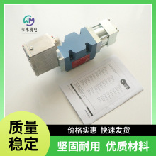 D634-319C R40KO2M0NSP2����MOOG�¸��ŷ�����ʽ�������