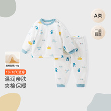 �냺���b�ﶬ�A�޼Ӻ���w���b���������ﶬ�A�����b�·�����