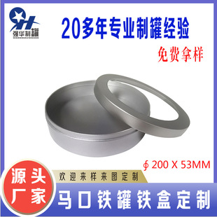 �R���_���F�� �ɿ�������ʳƷ�F�� ���ư��b�ǹ�ʳƷ�F�������F��