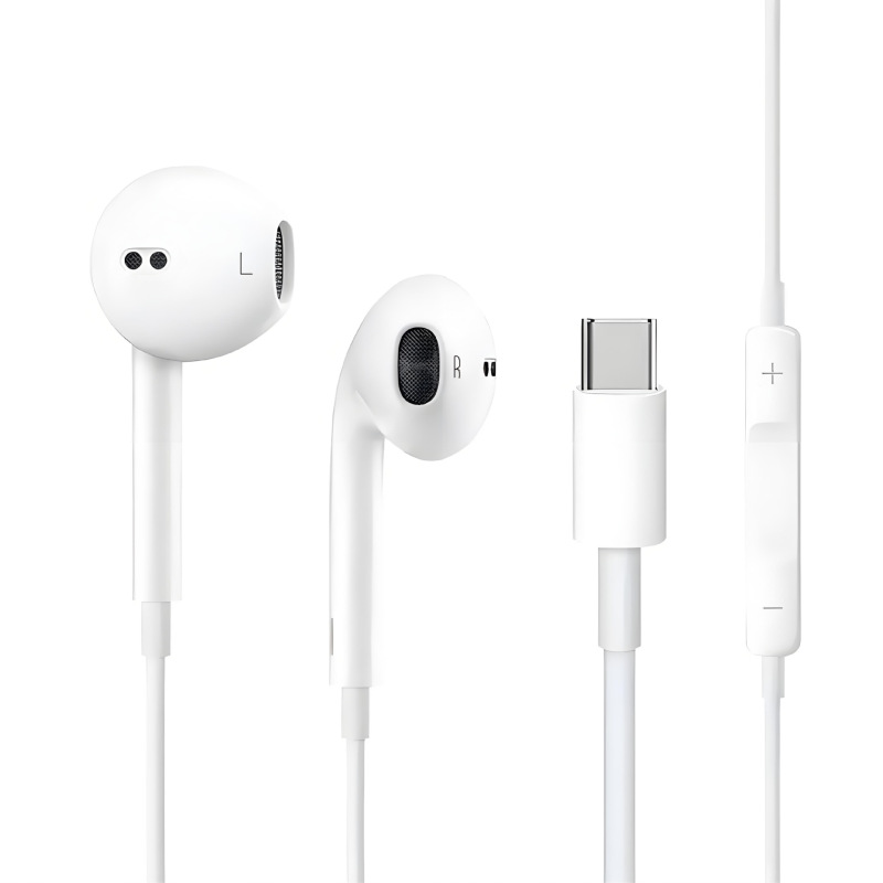ナショナルカラオケヘッドフォンサウンドカード有線Singba Kugouライブリスニングと歌専用Bluetooth伴奏ノイズリダクションリバーブ|undefined