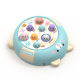 Children's Baby Large Hammering Toy Early Education Educational Thinking Training Desktop Parent-Child Interactive Beating Toy