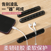 ��ճ�Դ���̶��A�^��˾����C�@�����֙C�����������z����������