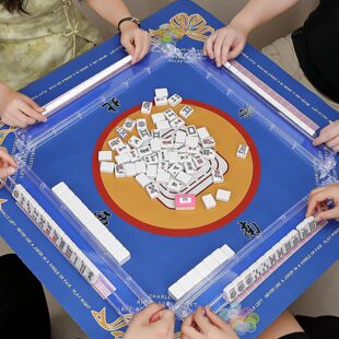 Mahjong ruler ����һ���Ƴ����}��ʽ�錢�Ƴ��錢�����ռ{�Ƴ�