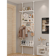 ��ñ���T���T�ڶ�����Ь��һ�w����������¼�������P���¼�