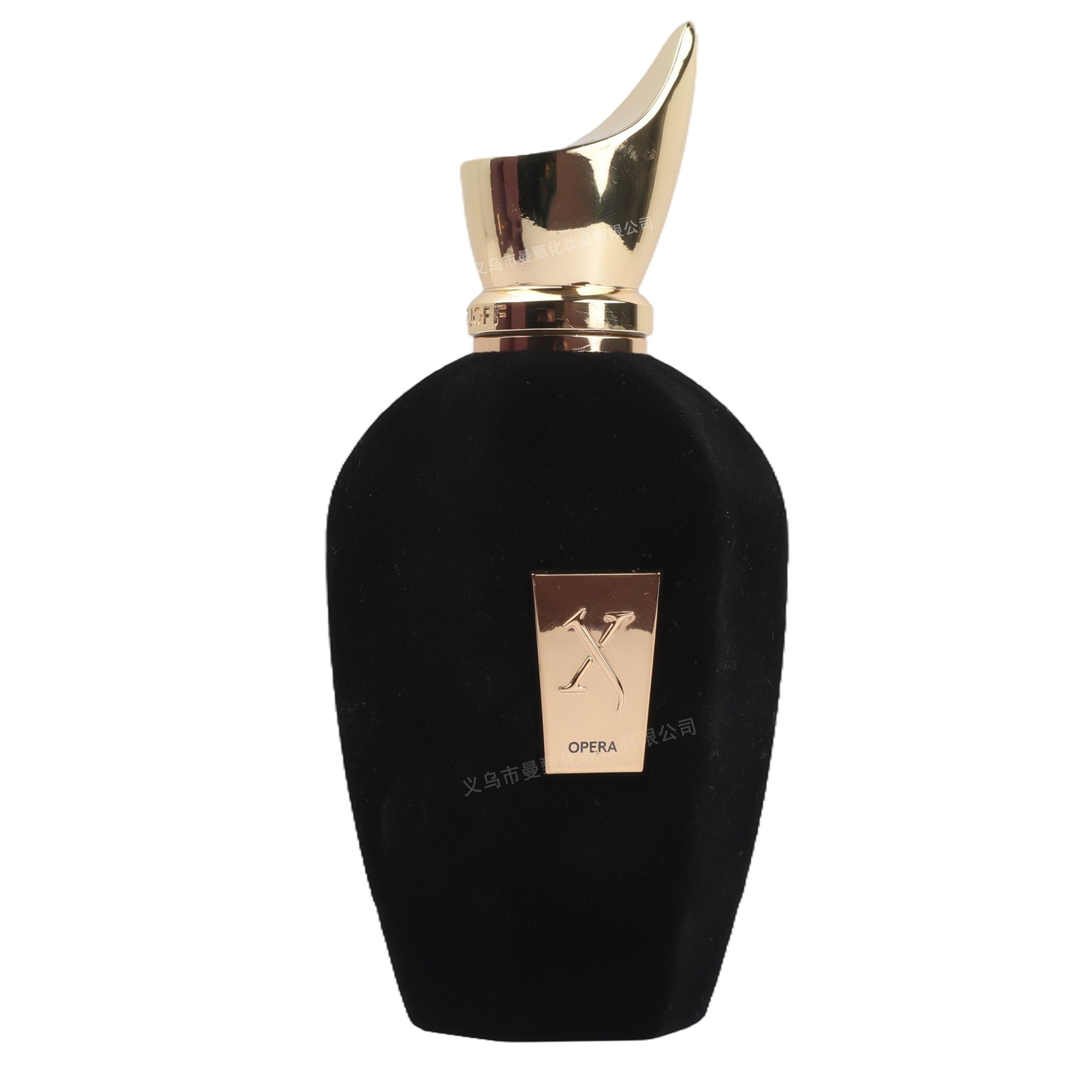 Perfume de comercio exterior transfronterizo serie V fragancia duradera de alta calidad 100ml fabricante de perfume árabe al por mayor