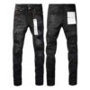 PD-K14 high quality label