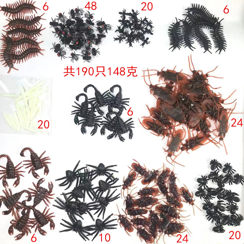 71a95f0b2bb1bb2507b25e07cd1f54