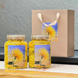 ��z�ʾ�һ��һ�����ջ����z�S�ղ�̥�ղ�S�����l�����ͶY