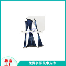 ֱ�NLVDS�ž� I-PEXҺ������僽�0.5 30P40PFFC�ž� ��X��