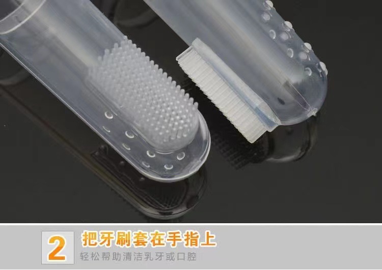 微信图片_202207201202442