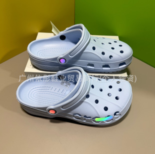 Cross����ЬŮЬ������ؐ����Ь��HЬ�����С��Ьɳ������Ь