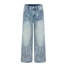 �羳���l���^��ʽy2k�߽֕r�Ї����ǿ��OӋ���N�ֱͲţ��ѝins