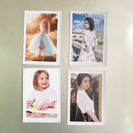 白板;冰箱贴;白板磁粒