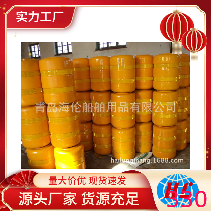 高速旋转筒防护栏 隧道危险路段抗冲击旋转式护栏 公路防撞设施