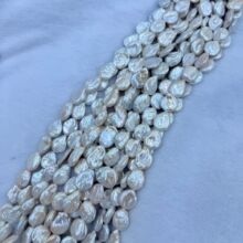 ��Ȼ��ˮ�������˼~����ˮ���ʹ�朌�15mmDIY�����Ʒ���lF11