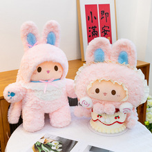 ��ͨ��ż����ſſ����Ů�Ŀɐ�ܛ��С��б�����ͯë�q�����p���