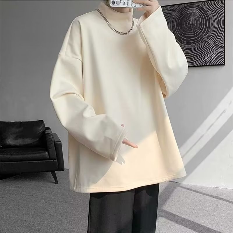 Y8020 살구색