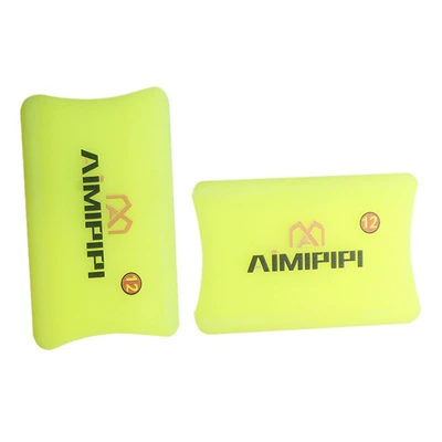 Film Application Tools Tpu Material: Car cleaning tools