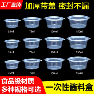 һ�����u�ϱ��{�ϺП������u����������պ�ϴ���Ў��w�B�w�u�ϱ�