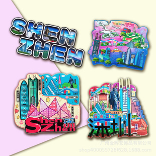 ���ڵؘ���ľ�|������z���N���N���l�������μo���ղ��҃��b�Ʒ