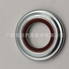 ���ҹ�Ӧ������04-ǰ���𶥽����85076E