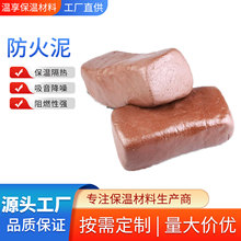 �����������ЙC������|��½^���������������͸ߜط����z��