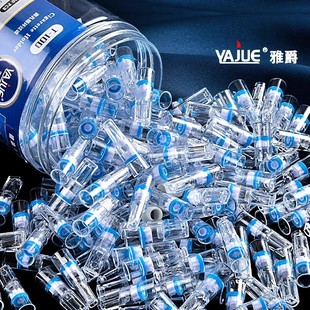 �ž������^�V������һ������ʿ���������ʹּ����ß��^�㟟�V��