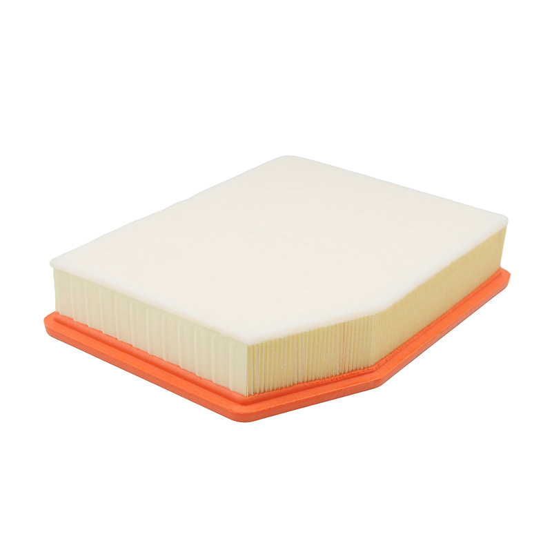 A3244C Engine Air Filter, 84121219 Suitable for Chevrolet Cadillac Ready for Supply